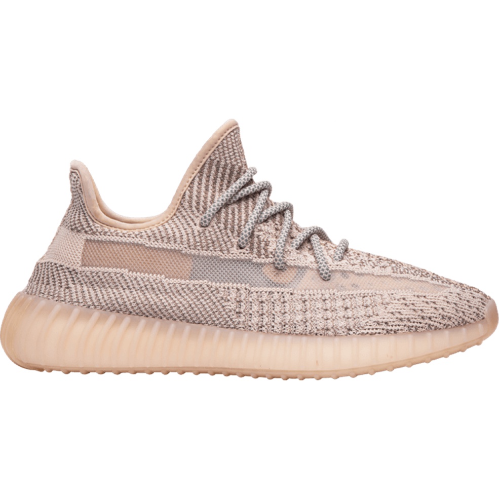 Billige yeezy cheap